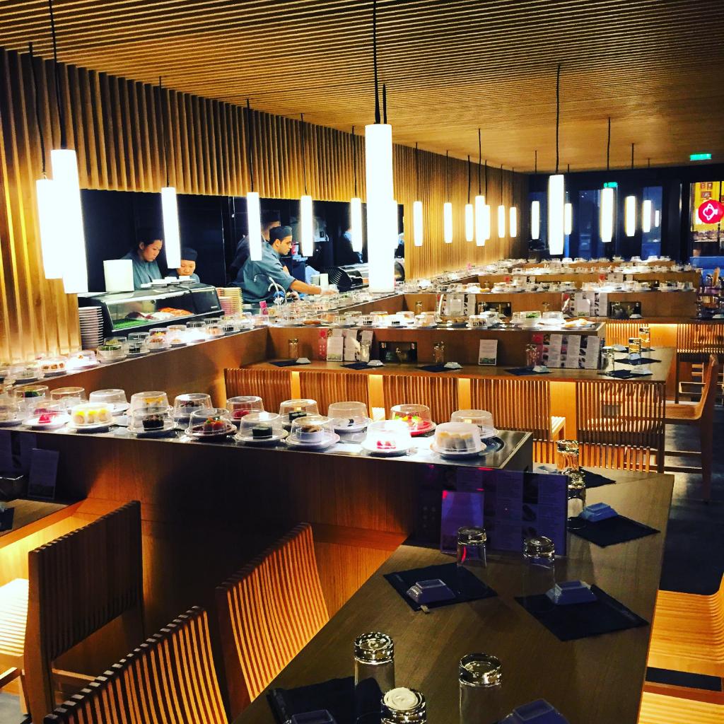 Matsuri Sainte Catherine,Bordeaux,33000,Nouvelle-Aquitaine,France