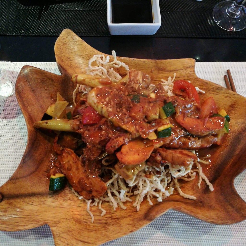 Dozo EURL,Mérignac,33700,Nouvelle-Aquitaine,France