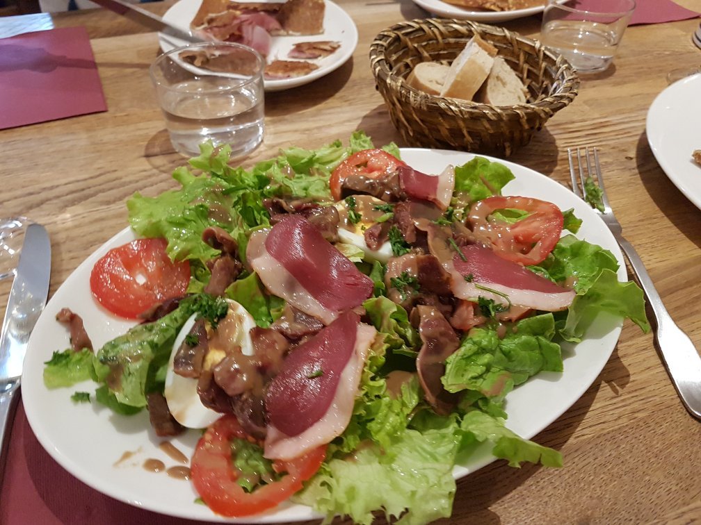 Nom d'Une Crêpe,Bordeaux,33000,Nouvelle-Aquitaine,France