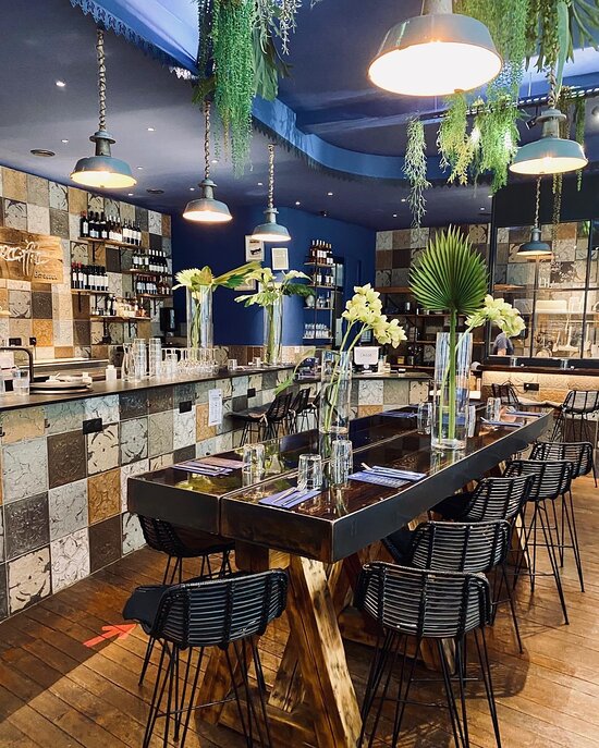 Pacifique,Bordeaux,33000,Nouvelle-Aquitaine,France