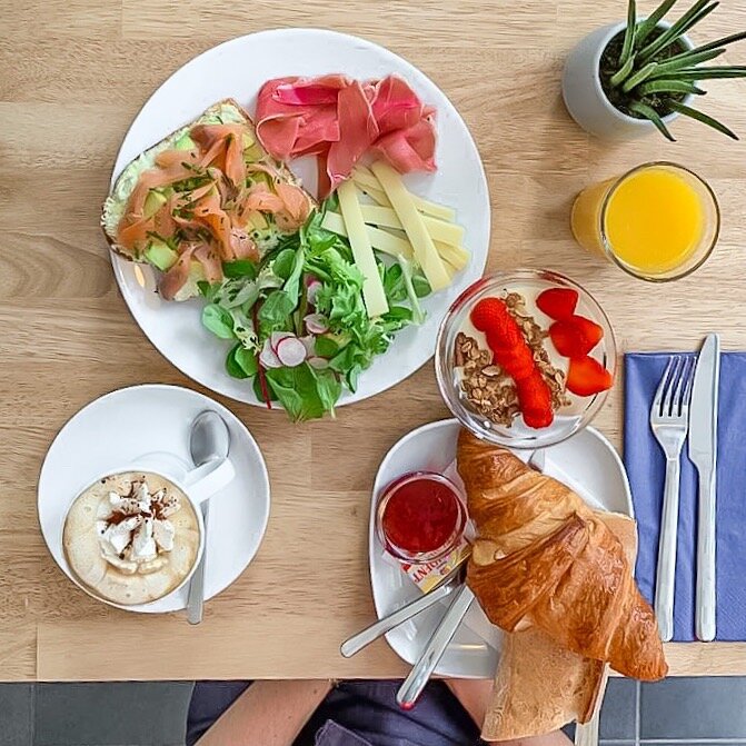 Glacerie Dumas,Bordeaux,33000,Nouvelle-Aquitaine,France