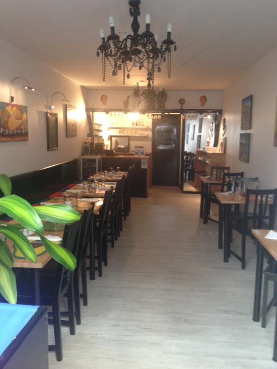 Vin Wè,Bordeaux,33000,Nouvelle-Aquitaine,France