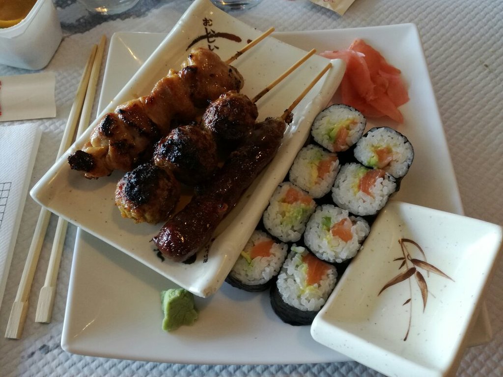 Sakura,Villenave-d'Ornon,33140,Nouvelle-Aquitaine,France