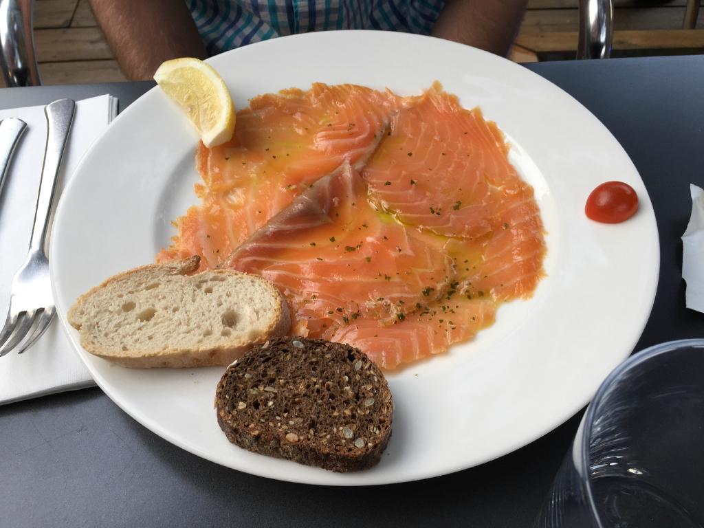 Le Chai d'Ornon,Villenave,33140,Nouvelle-Aquitaine,France