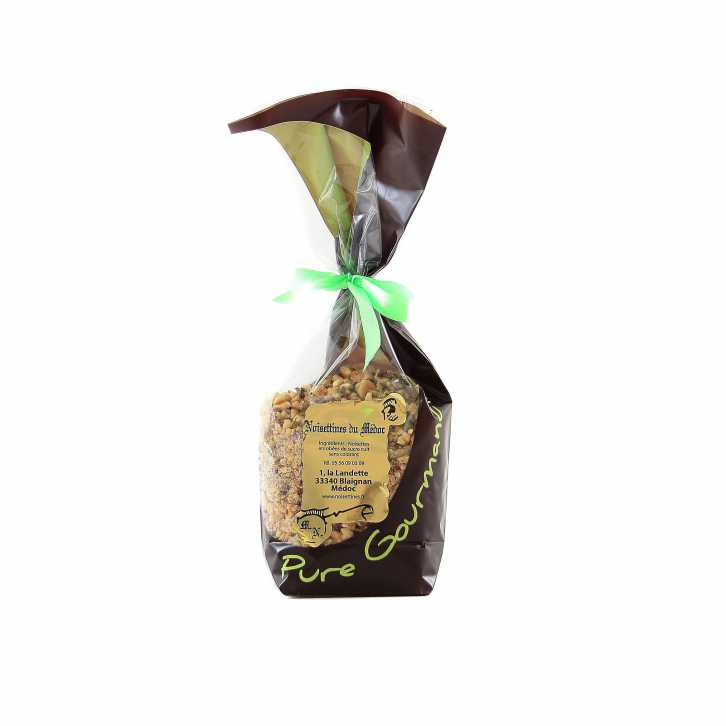 Nos confiseries, pâte à tartiner et autres sont des produits de qualité qui s'apprécient à toute occasion tout au long de l'année.,Blaignan-Prignac,33340,Nouvelle-Aquitaine,France