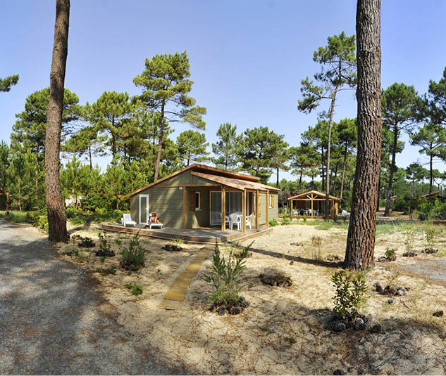 Le naturisme se vit en famille et dans le respect, la bienveillance et la bonne humeur,Vendays-Montalivet,33930,Nouvelle-Aquitaine,France