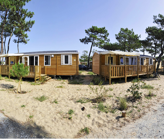 Le naturisme se vit en famille et dans le respect, la bienveillance et la bonne humeur,Vendays-Montalivet,33930,Nouvelle-Aquitaine,France