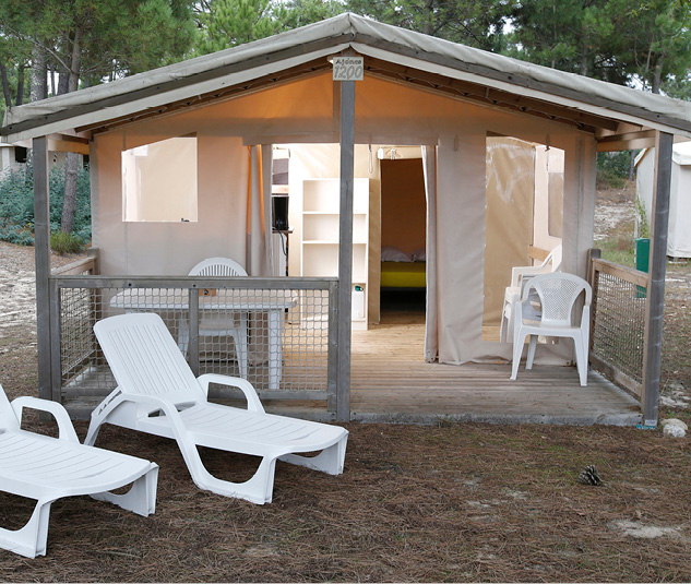 Le naturisme se vit en famille et dans le respect, la bienveillance et la bonne humeur,Vendays-Montalivet,33930,Nouvelle-Aquitaine,France