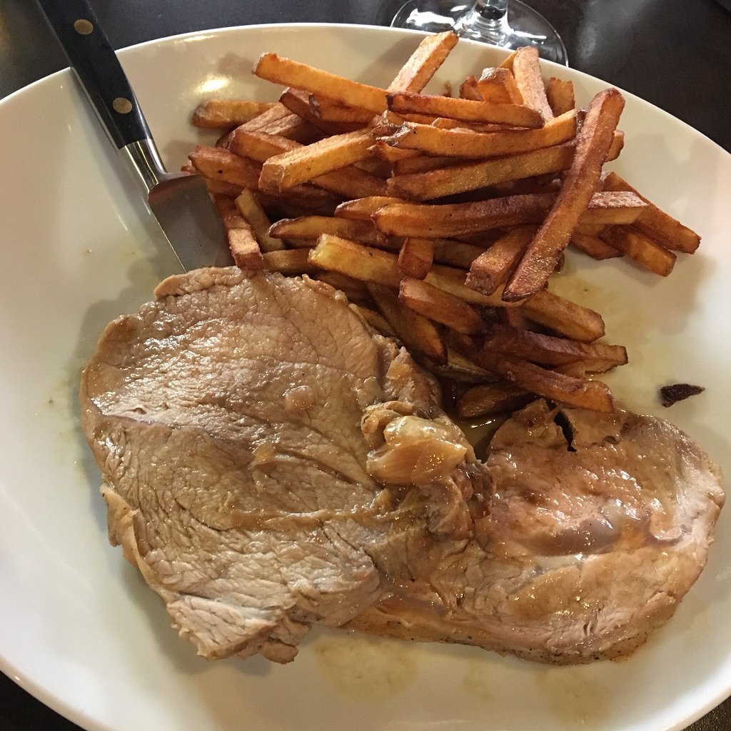 Le Piccolo,Bègles,33130,Nouvelle-Aquitaine,France