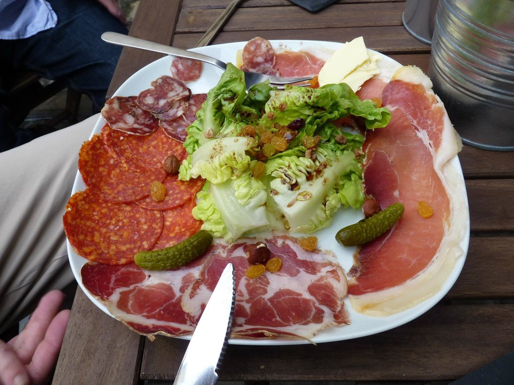 La Ligne Rouge,Bordeaux,33000,Nouvelle-Aquitaine,France