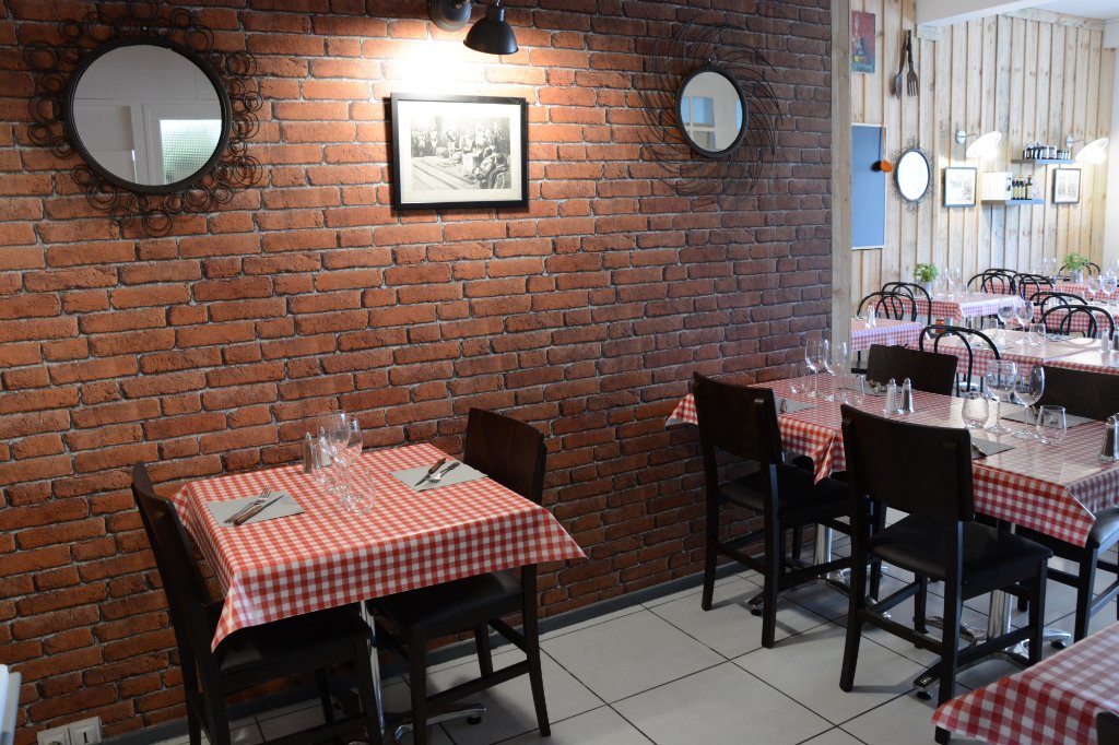 Casa Dony,Biganos,33380,Nouvelle-Aquitaine,France