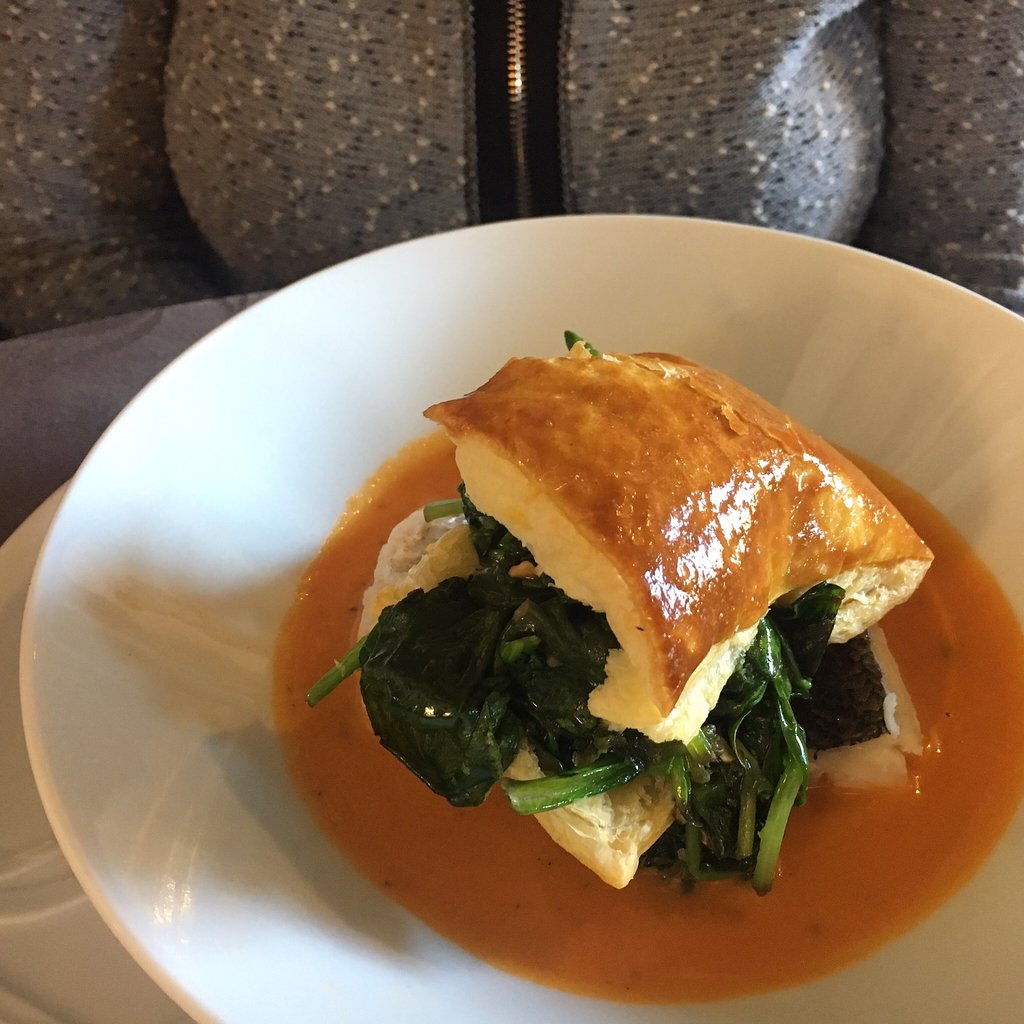 Le Coq Sauvage,Saint-Loubès,33450,Nouvelle-Aquitaine,France