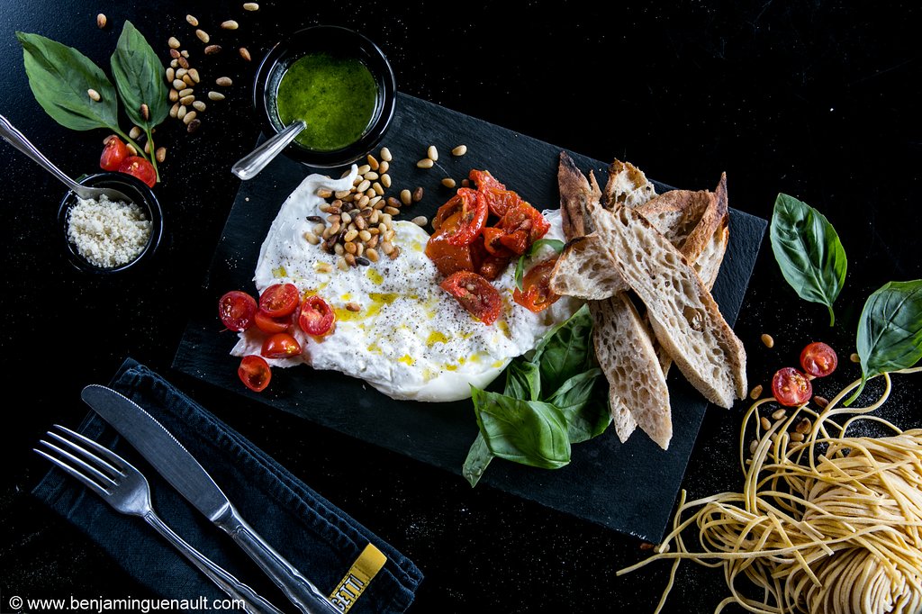 Poggetti,Bordeaux,33800,Nouvelle-Aquitaine,France