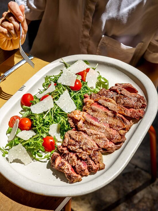 Boccaccia,Bordeaux,33800,Nouvelle-Aquitaine,France