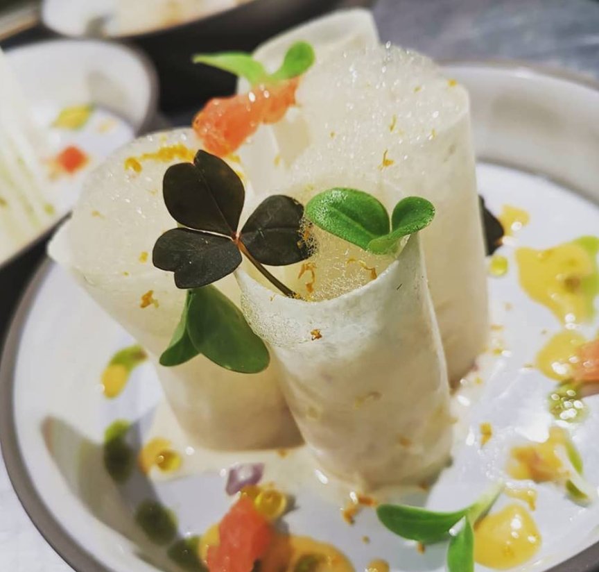 Blisss,Mérignac,33700,Nouvelle-Aquitaine,France