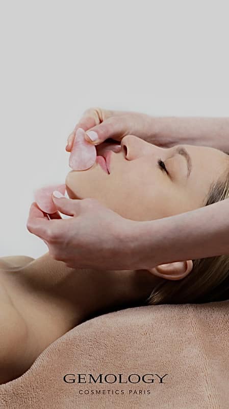 Institut de bien-être Bio,Bordeaux,33000,Nouvelle-Aquitaine,France