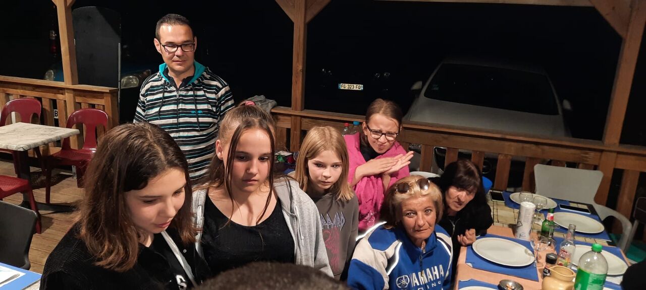 Palm'a Pizza,Le Verdon-sur-Mer,33123,Nouvelle-Aquitaine,France