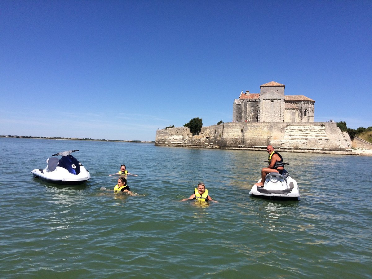 Jet Fly Evasion,Soulac-sur-Mer,33460,Nouvelle-Aquitaine,France