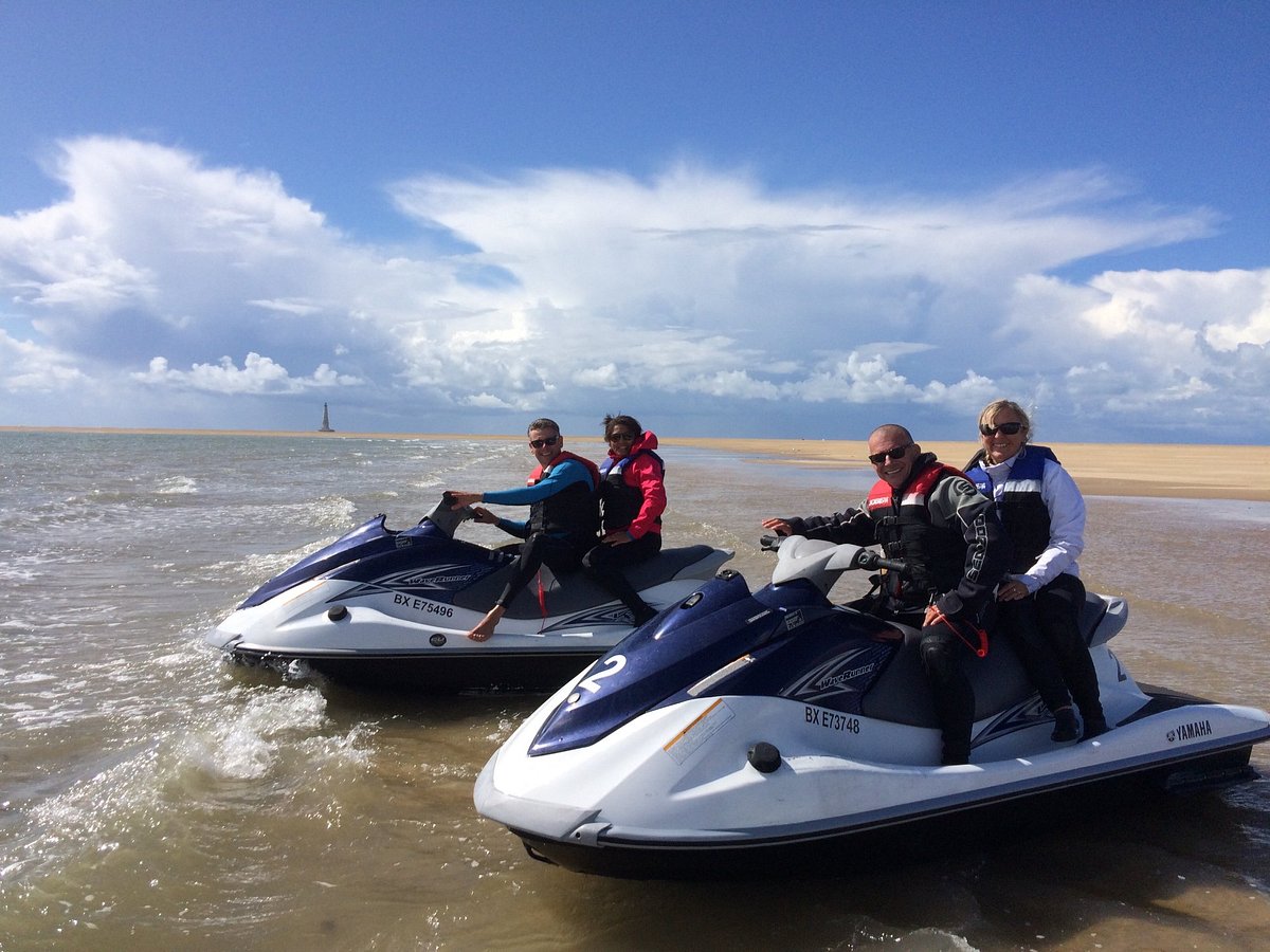 Jet Fly Evasion,Soulac-sur-Mer,33460,Nouvelle-Aquitaine,France