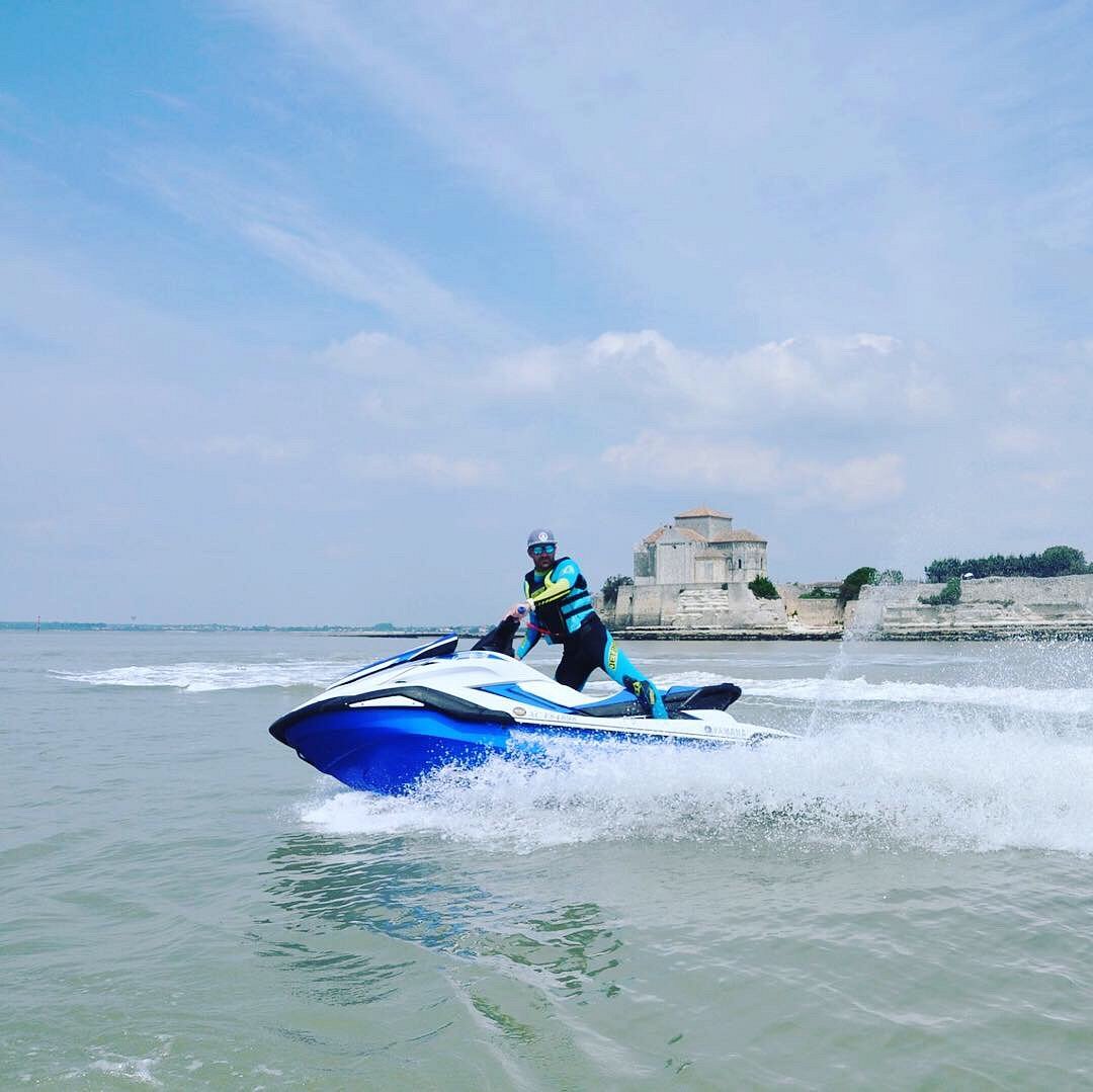 Jet Fly Evasion,Soulac-sur-Mer,33460,Nouvelle-Aquitaine,France