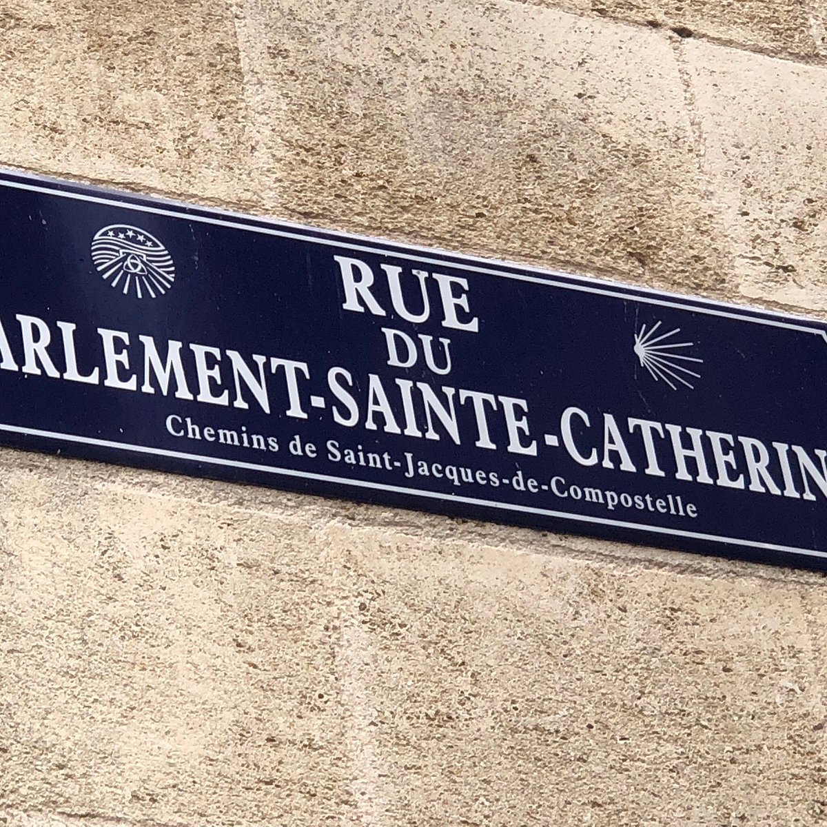 Office de Tourisme de Bordeaux,Bordeaux,33000,Nouvelle-Aquitaine,France