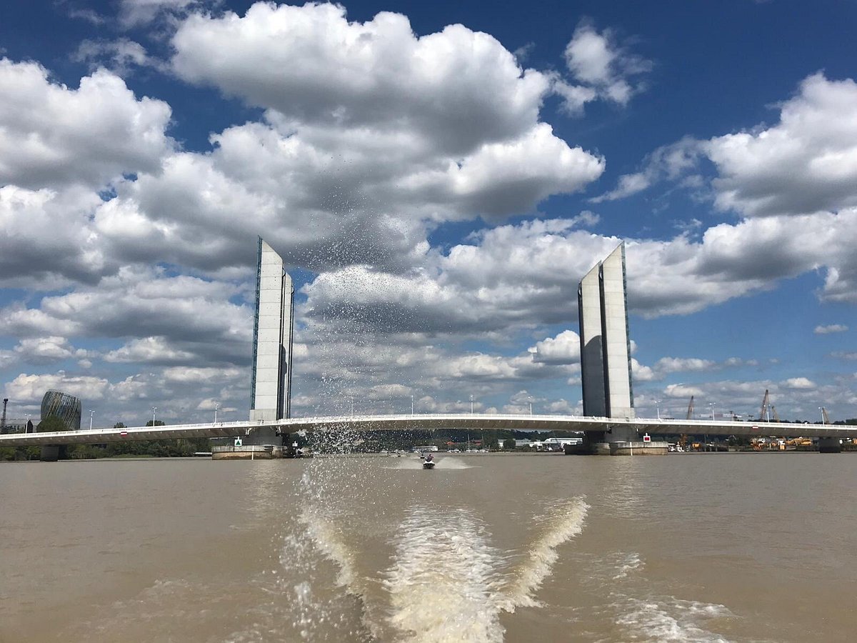 Bordeaux Jet,Lormont,33310,Nouvelle-Aquitaine,France