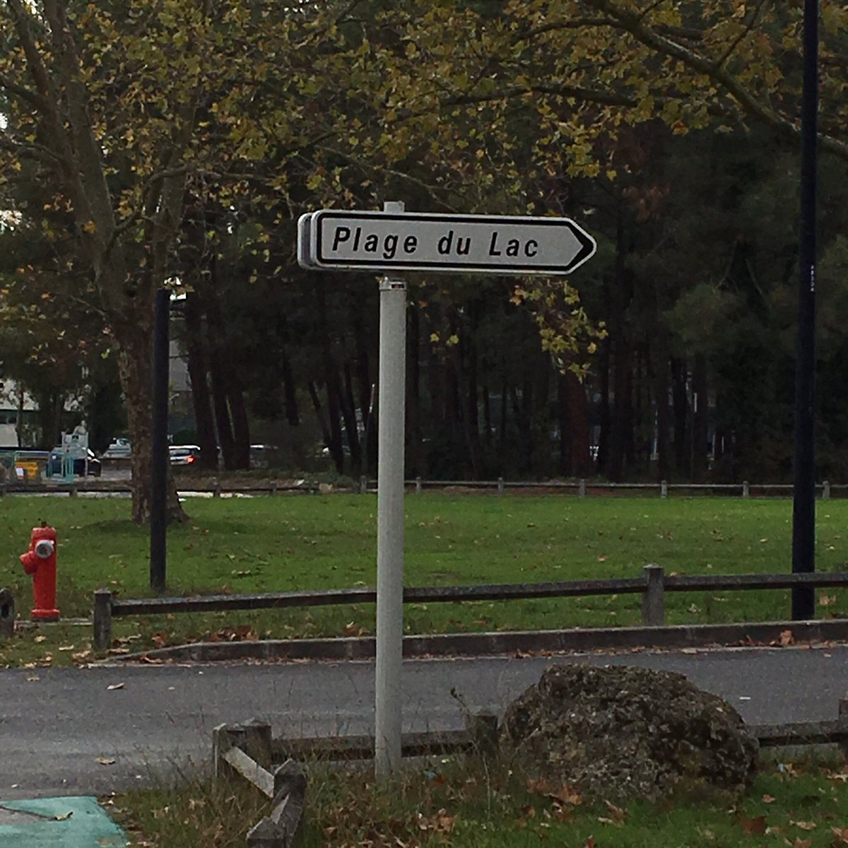 Plage de Bordeaux Lac,Bordeaux,33300,Nouvelle-Aquitaine,France
