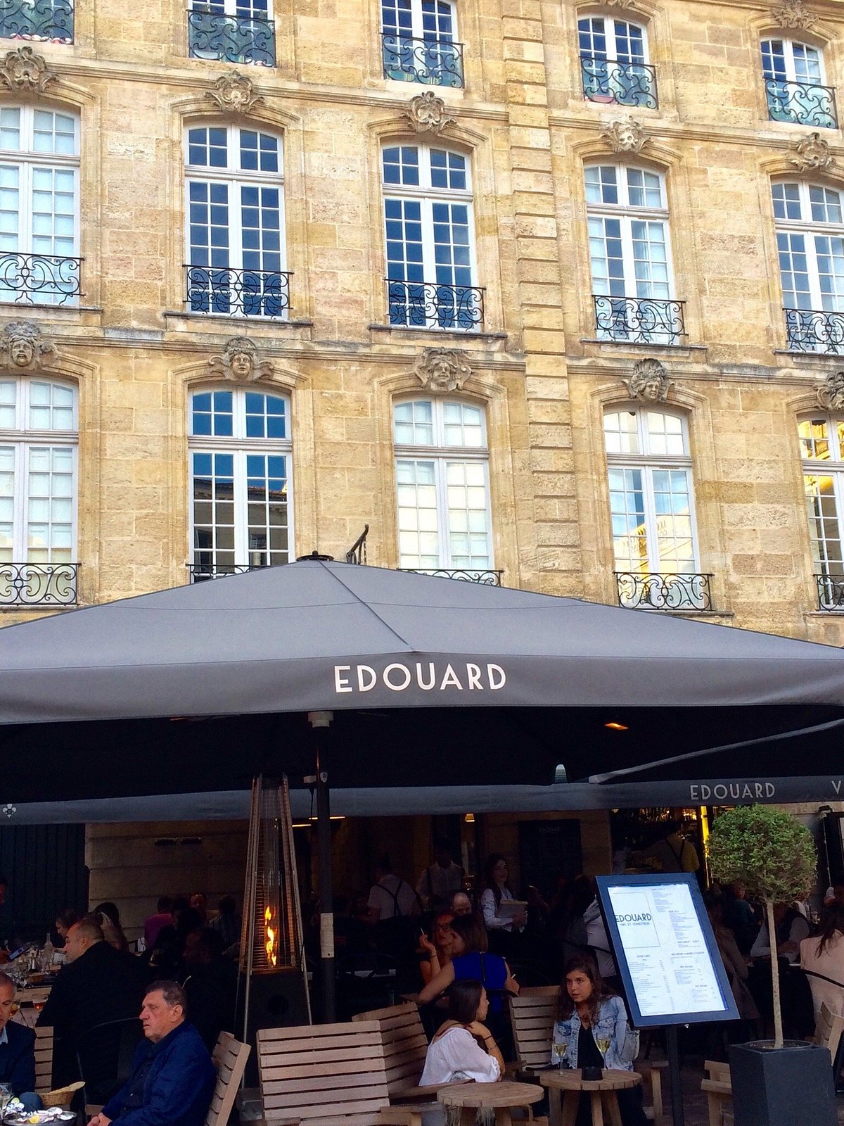 Place du Parlement Bordeaux,Bordeaux,33000,Nouvelle-Aquitaine,France