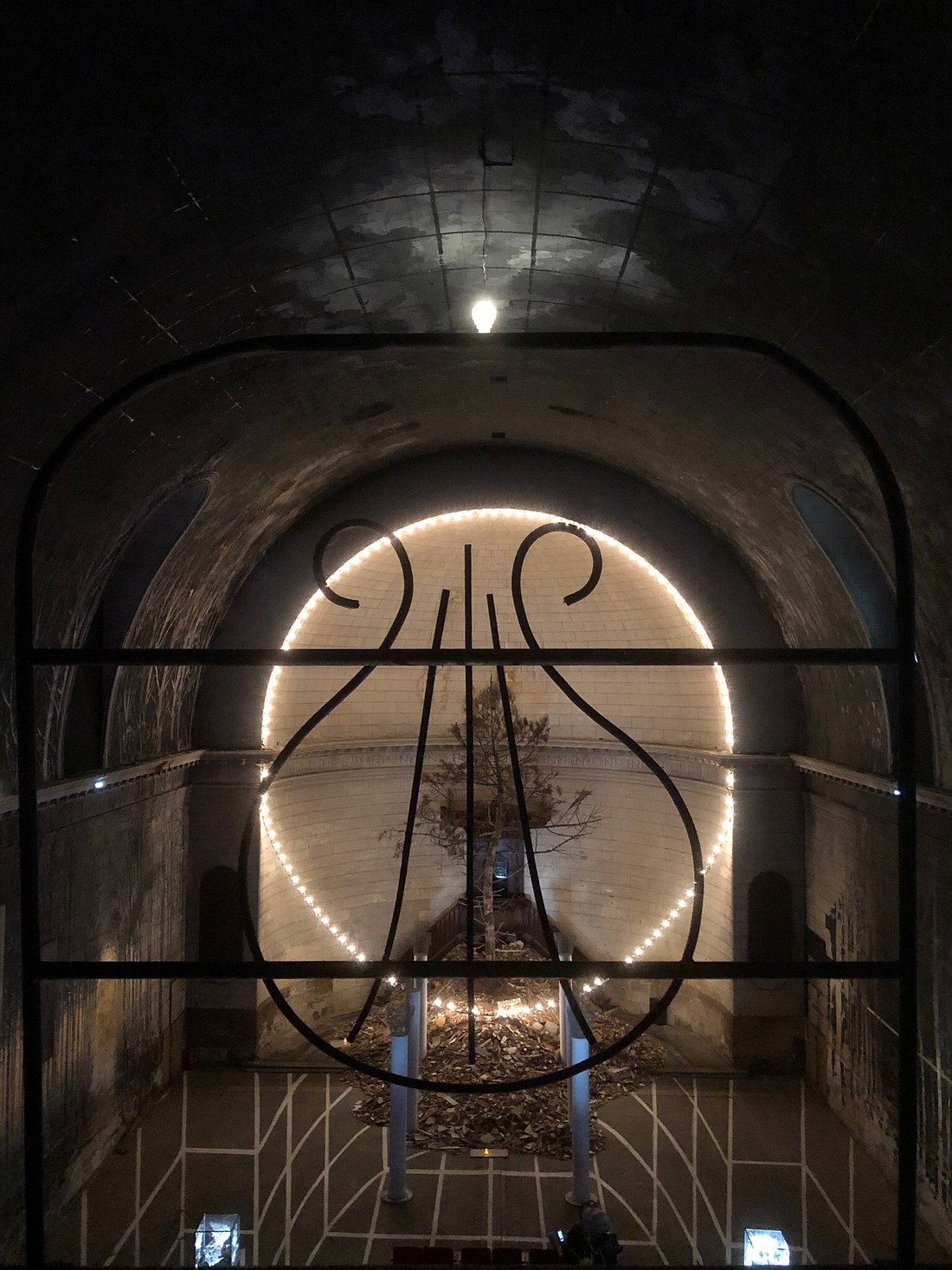 Temple des Chartrons Bordeaux,Bordeaux,33000,Nouvelle-Aquitaine,France