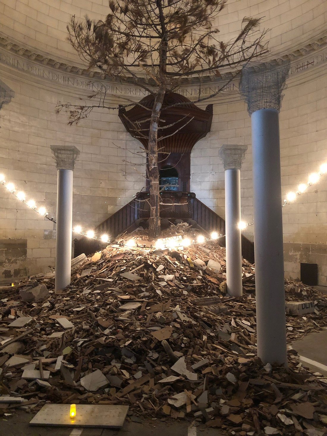 Temple des Chartrons Bordeaux,Bordeaux,33000,Nouvelle-Aquitaine,France