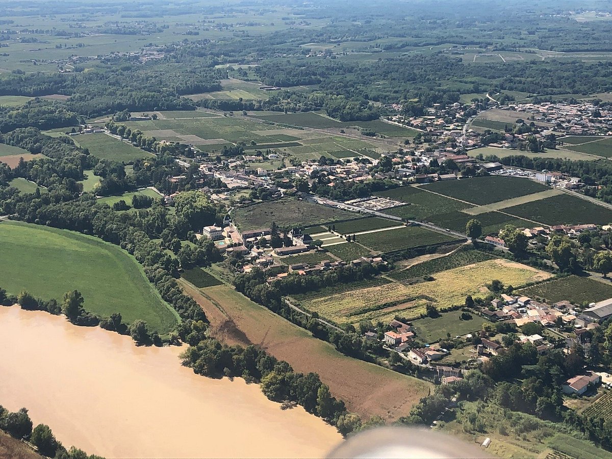 Château Vénus,Illats,33720,Nouvelle-Aquitaine,France