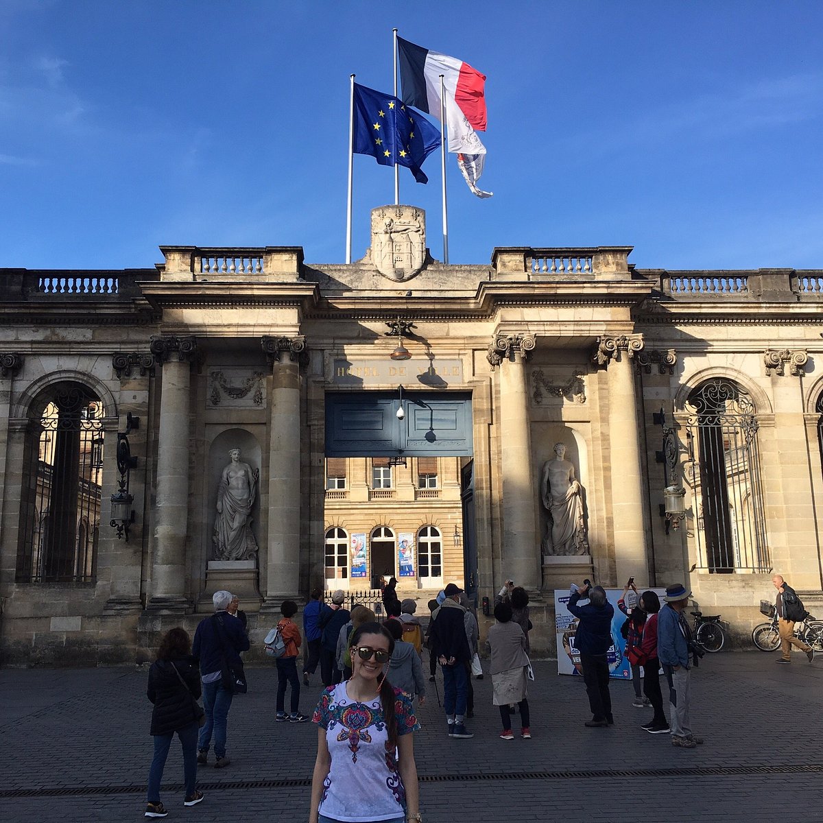 Cathédrale Saint-André Bordeaux,Bordeaux,33000,Nouvelle-Aquitaine,France
