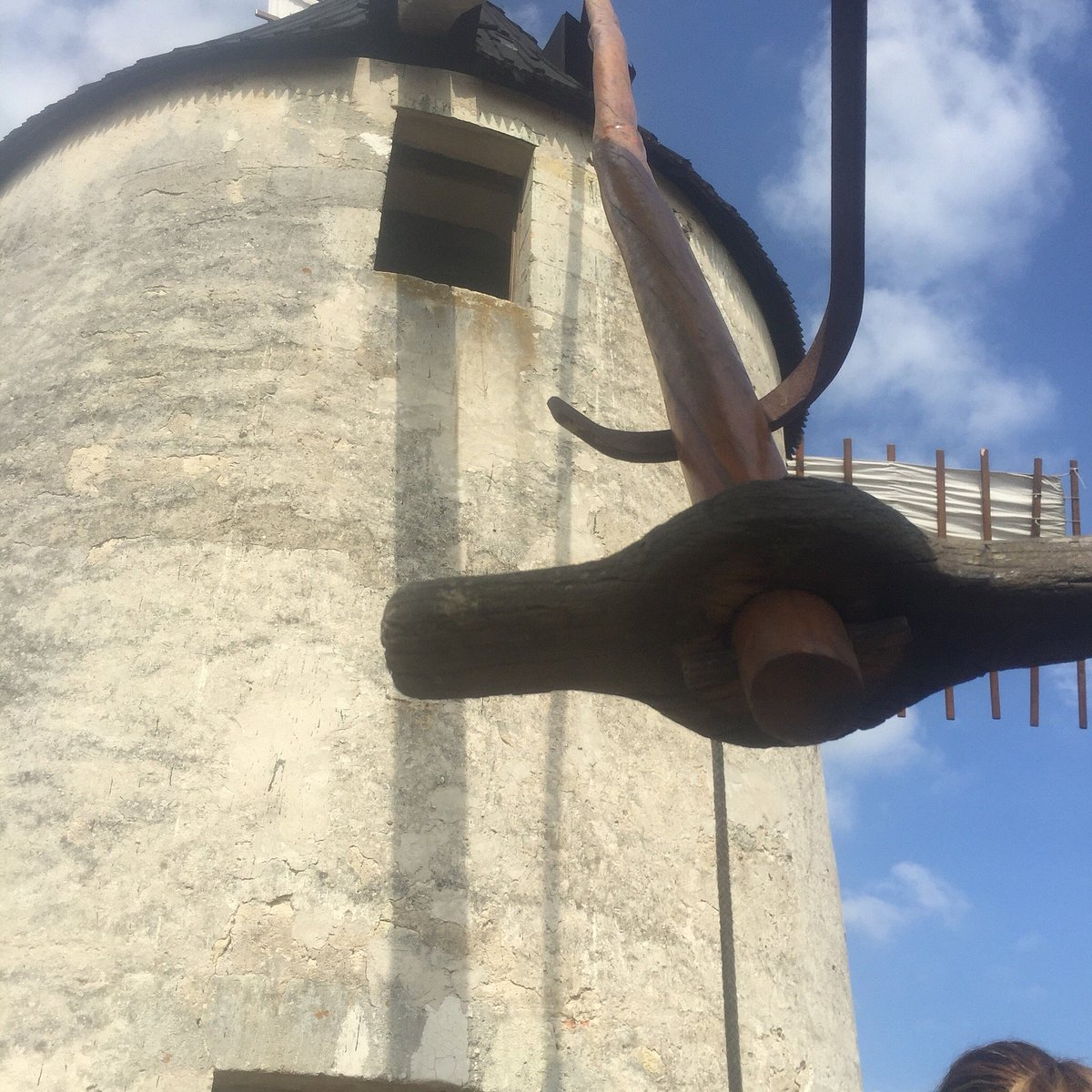 Moulin de Vensac,Vensac,33590,Nouvelle-Aquitaine,France