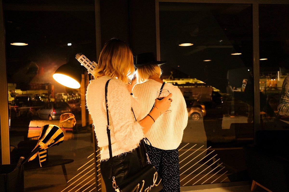 Virtual Room Bordeaux,Bordeaux,33000,Nouvelle-Aquitaine,France