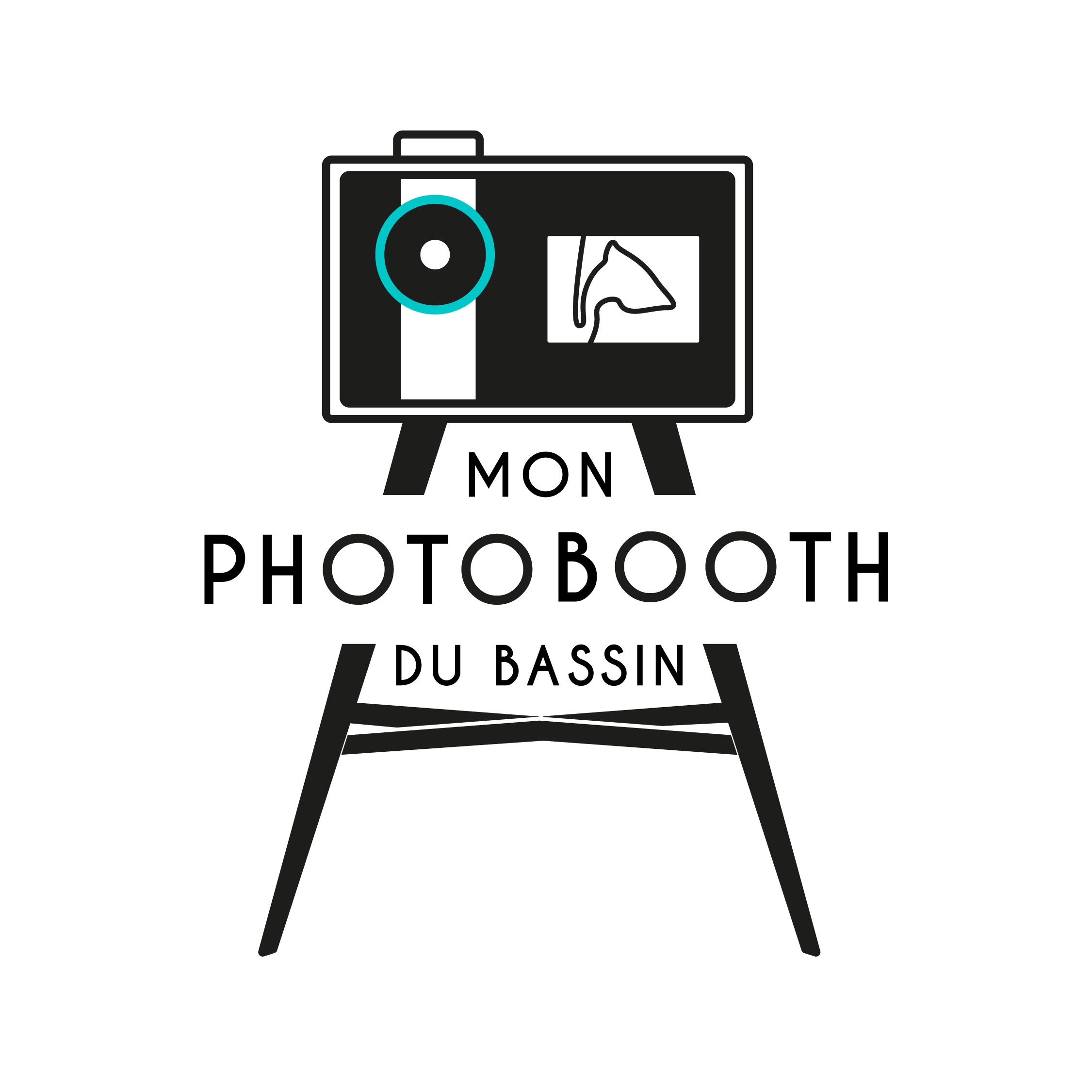 Location de photobooth en Gironde,Lège-Cap-Ferret,33950,Nouvelle-Aquitaine,France