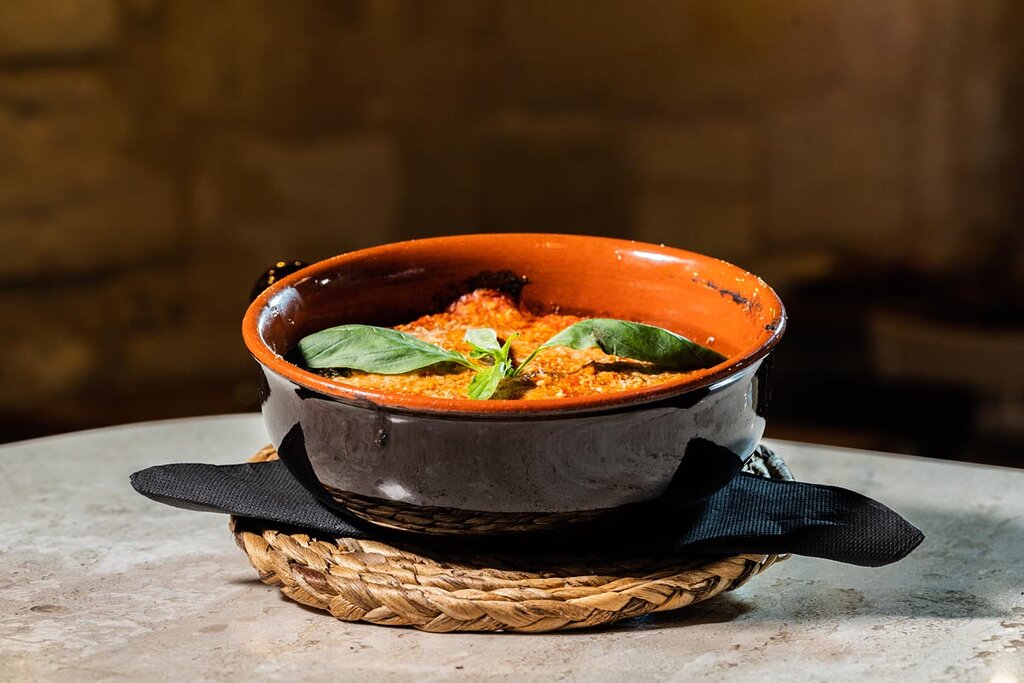 Osteria Pizzeria Da Bartolo,Bordeaux,33000,Nouvelle-Aquitaine,France