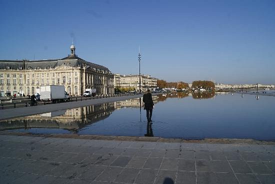 Place de la Bourse,Bordeaux,33000,Nouvelle-Aquitaine,France