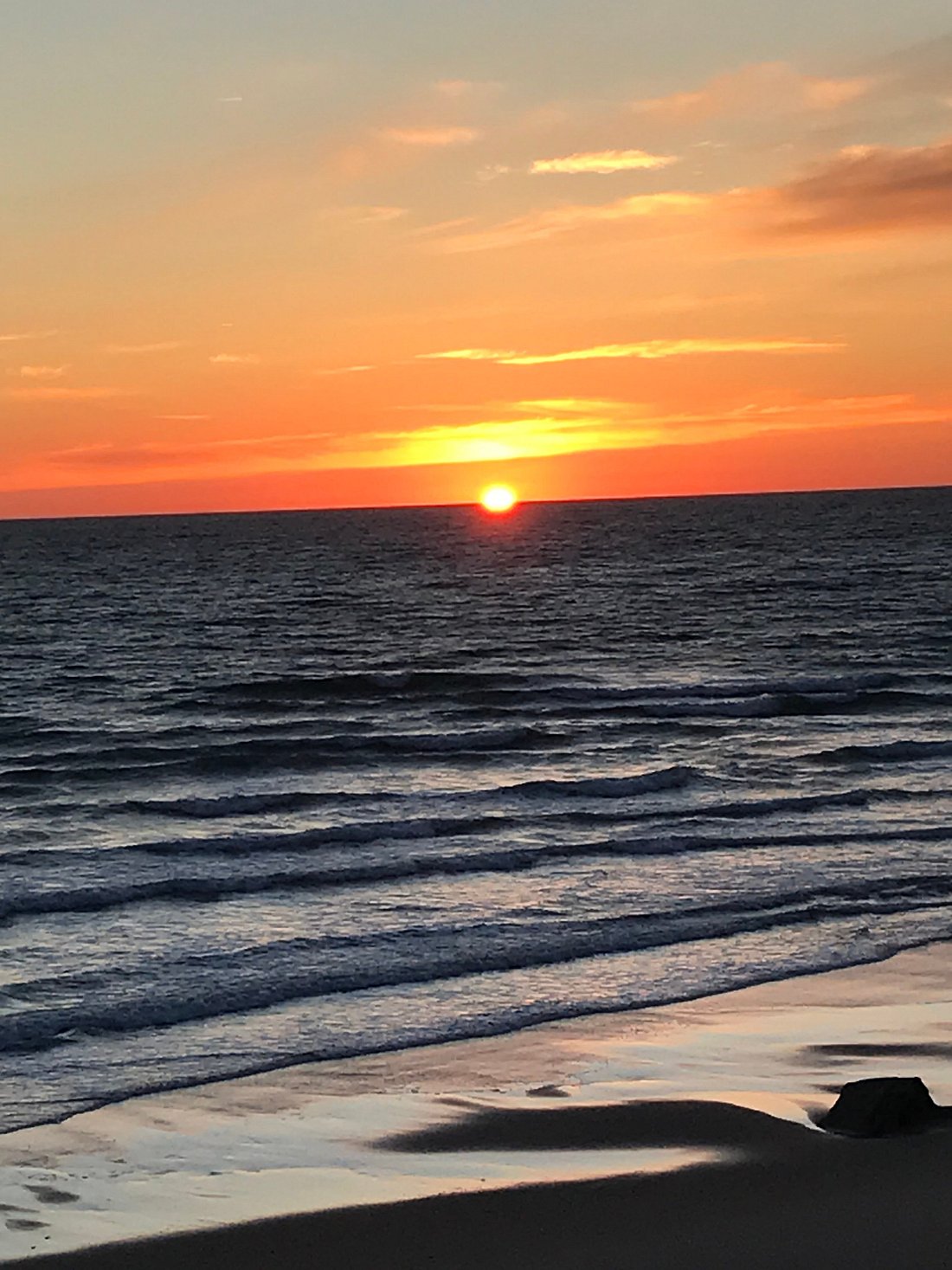 Plage du Pin Sec,Soulac-sur-Mer,33990,Nouvelle-Aquitaine,France