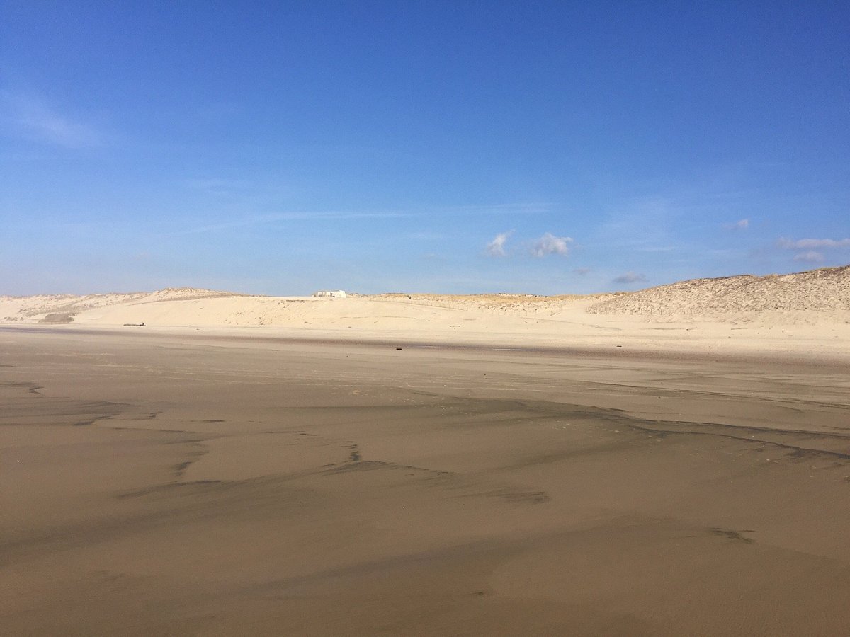 Plage du Pin Sec,Soulac-sur-Mer,33990,Nouvelle-Aquitaine,France