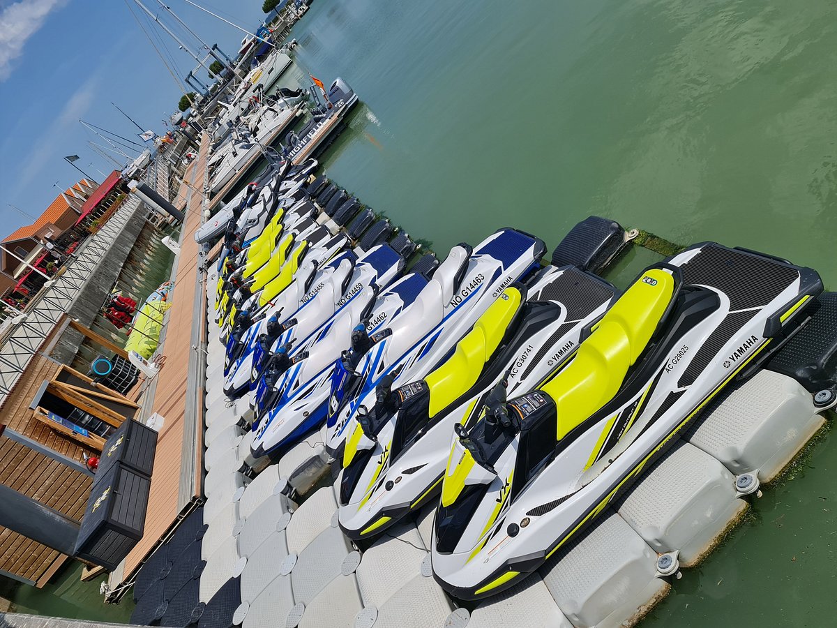 Flyjet33,Le Verdon-sur-Mer,33000,Nouvelle-Aquitaine,France