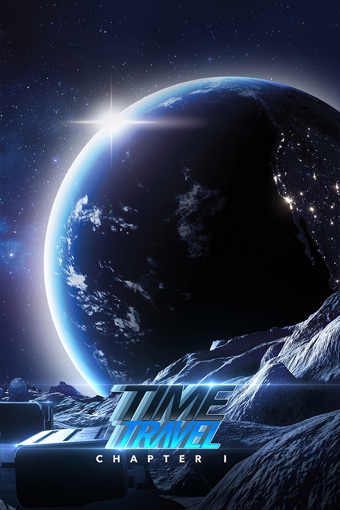 Entrez dans une nouvelle dimension de divertissement !,Bordeaux,33000,Nouvelle-Aquitaine,France