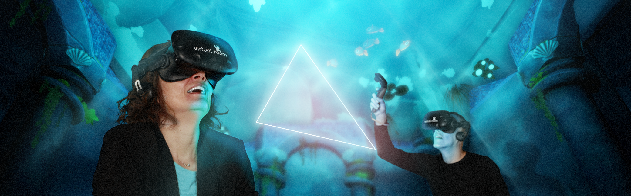 Jouer à ''Press Start'', VR une nouvelle aventure originale,Bordeaux,33000,Nouvelle-Aquitaine,France