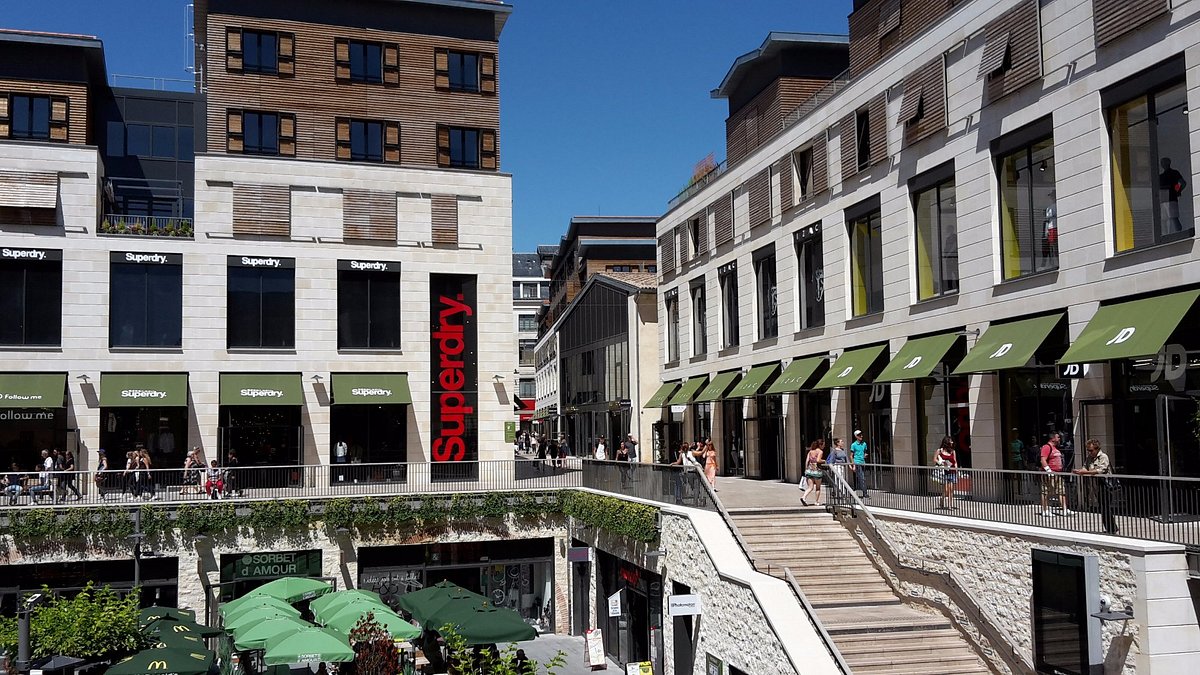 Rue Sainte-Catherine,Bordeaux,33300,Nouvelle-Aquitaine,France