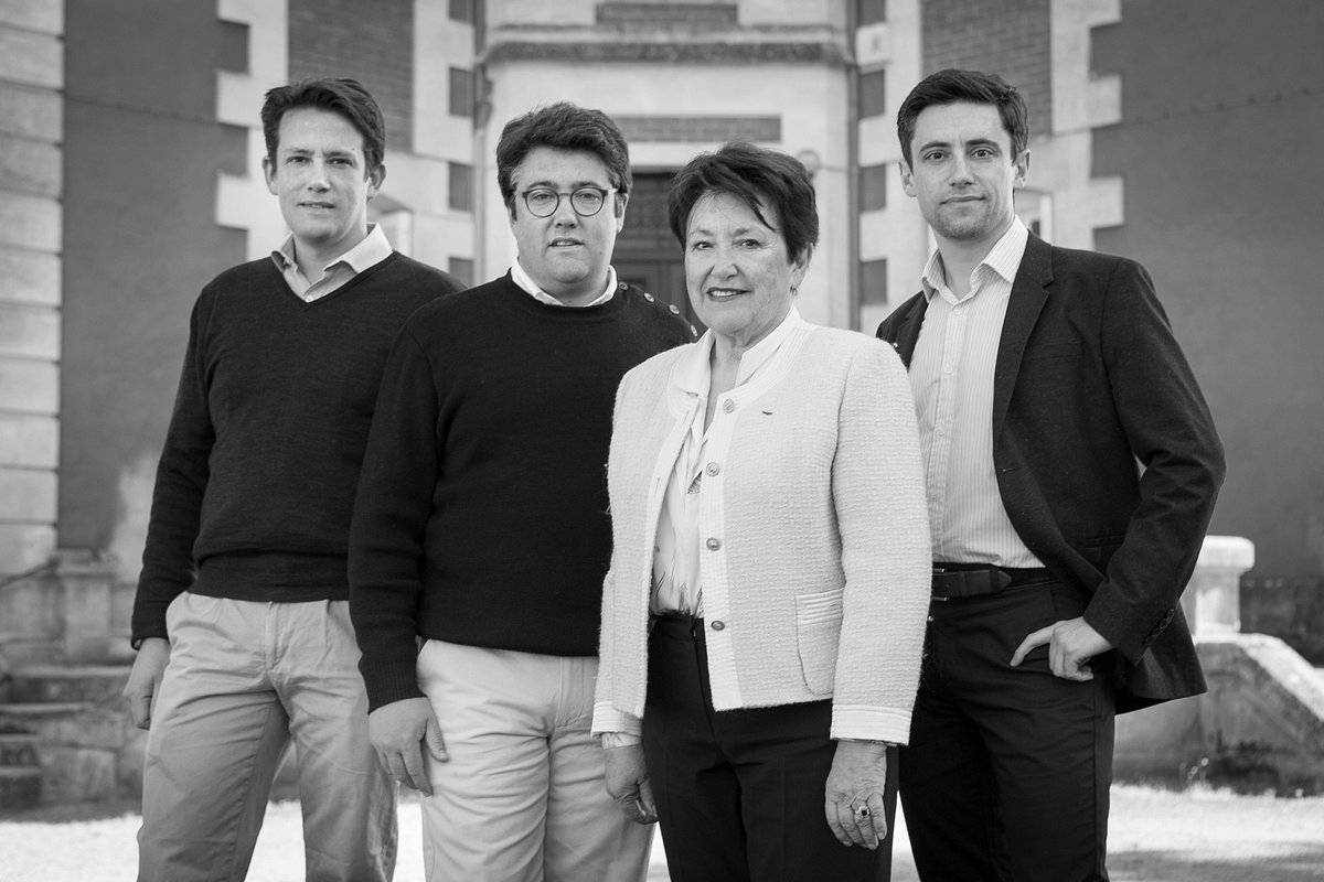 Château Cantenac,Saint-Émilion,33330,Nouvelle-Aquitaine,France