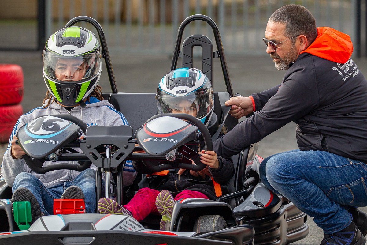 Top Gun Evasion,Biganos,33380,Nouvelle-Aquitaine,France