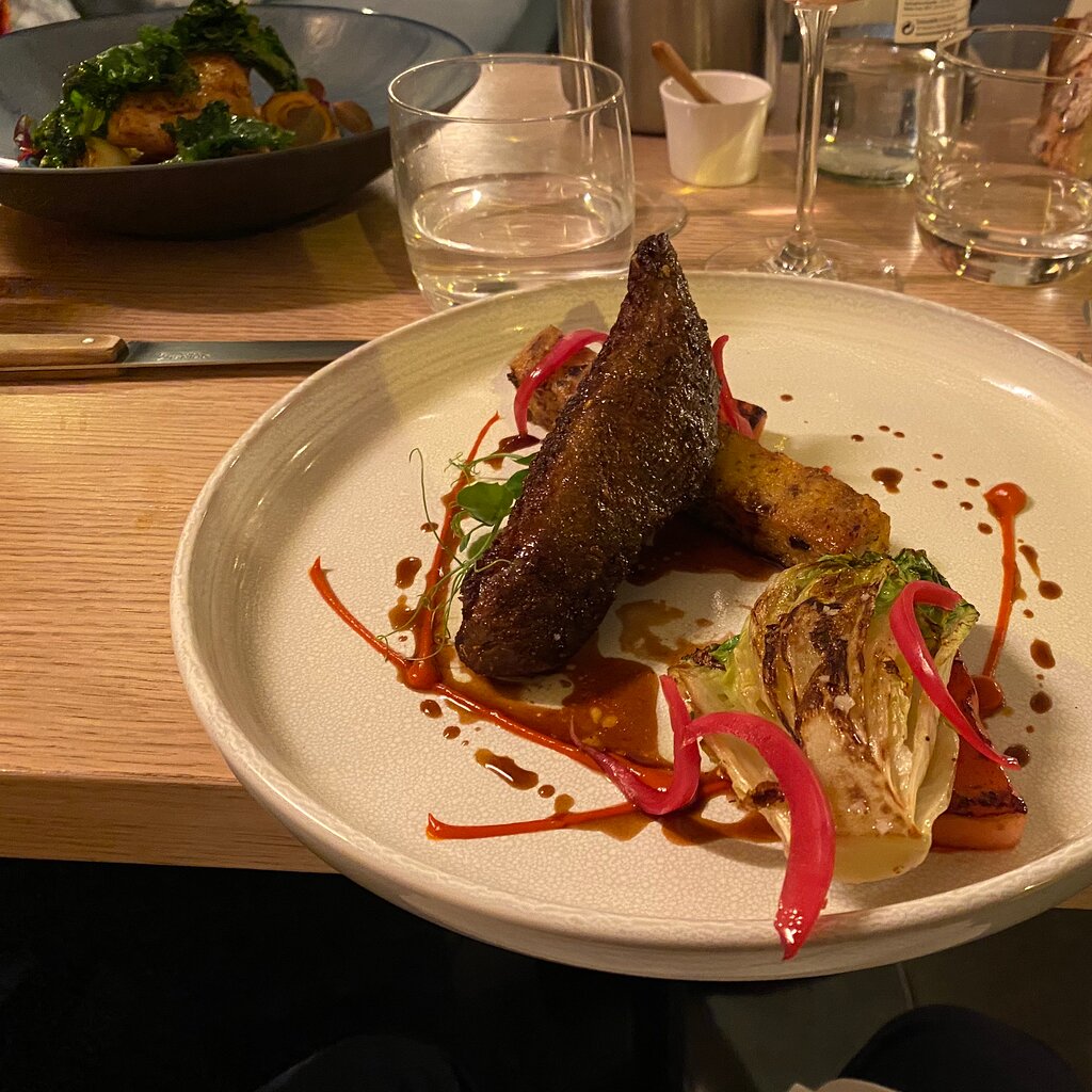 Restaurant Lauza Bordeaux,Bordeaux,33000,Nouvelle-Aquitaine,France