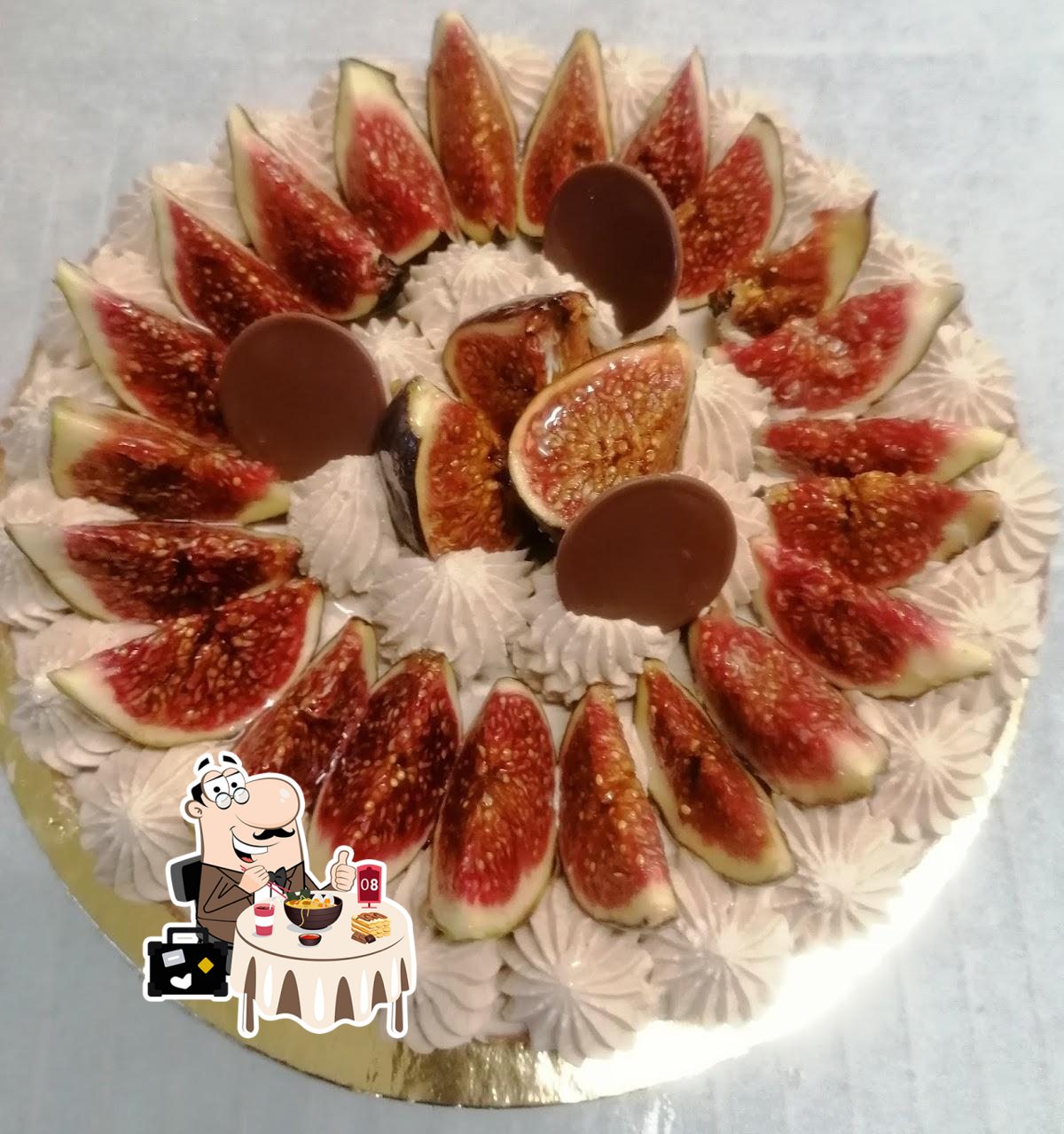 Boulangerie Un Bout d'Pin,Saint-Symphorien,33113,Nouvelle-Aquitaine,France