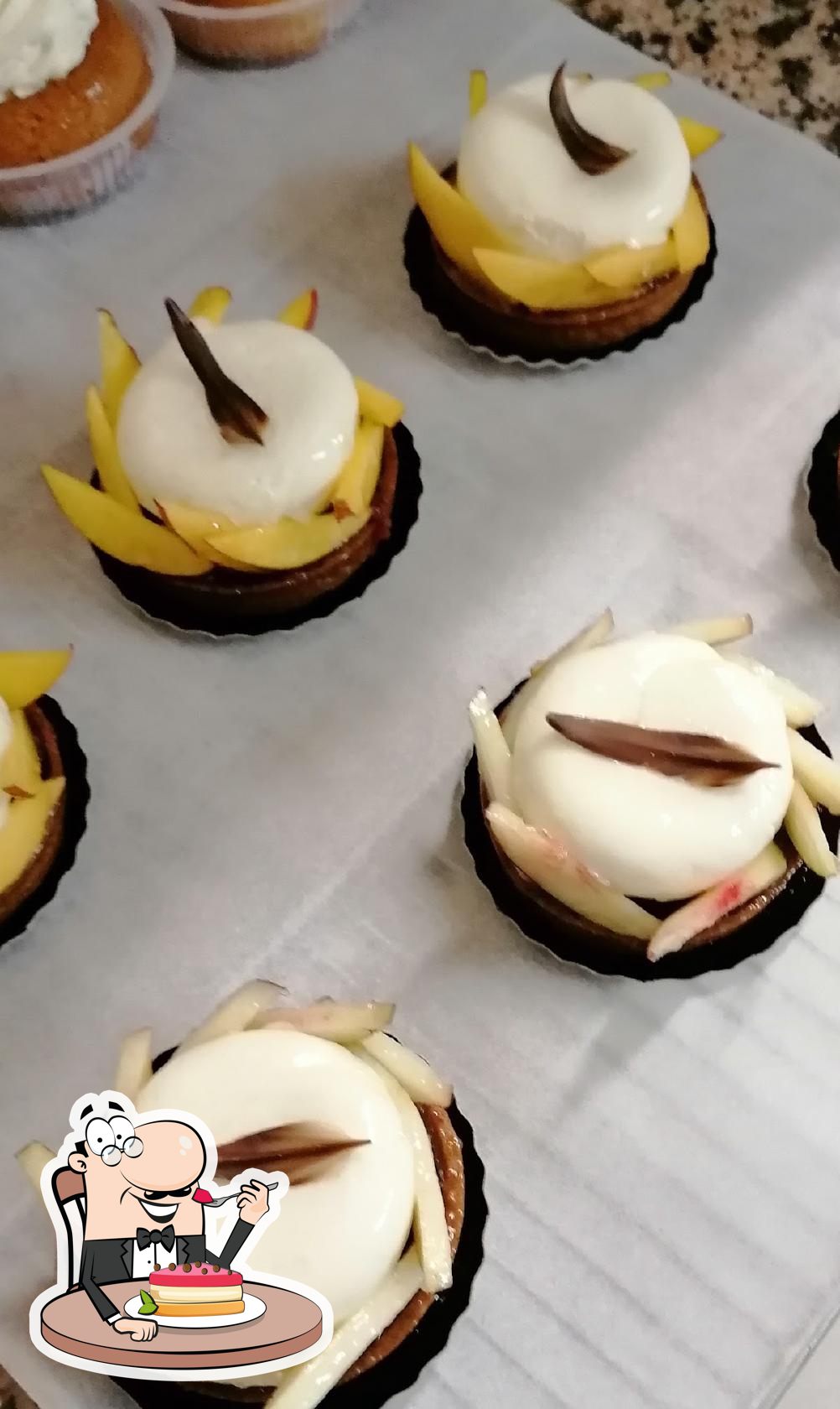 Boulangerie Un Bout d'Pin,Saint-Symphorien,33113,Nouvelle-Aquitaine,France