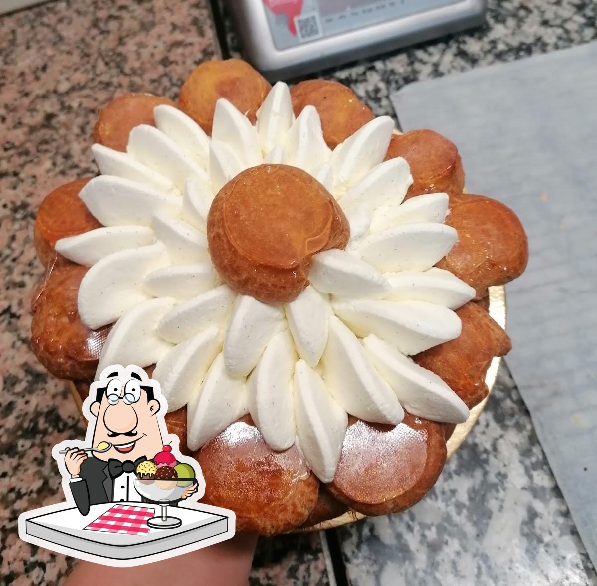 Boulangerie Un Bout d'Pin,Saint-Symphorien,33113,Nouvelle-Aquitaine,France