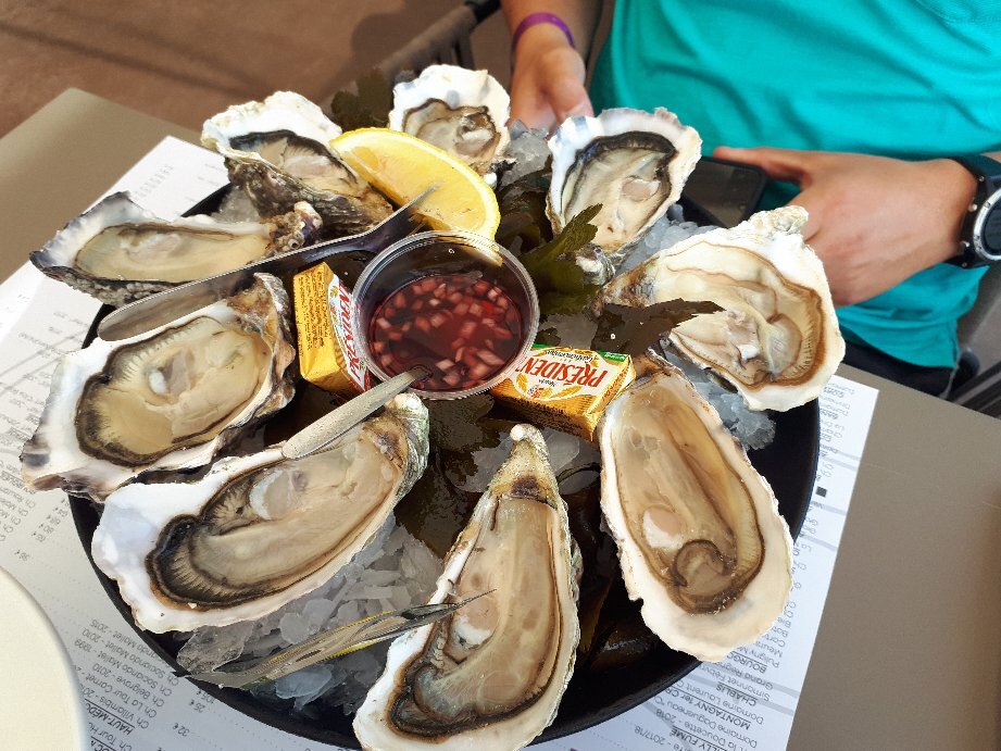 Pinasse Café,Lège-Cap-Ferret,33970,Nouvelle-Aquitaine,France